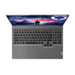 Lenovo Legion 15″ Core i7-14700HX 16GB/1TB RTX 5060 Gaming Laptop thumbnail 5
