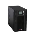 يو بي إس GeTX GXK-1-1-3-CO 2700W Online thumbnail 1