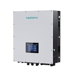 Marsriva MR-SPH15K-LP3-TL65E 15KW Three-Phase Hybrid Inverter IP65 thumbnail 3