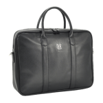 شنطة Union 17.3″ لابتوب بني A-CB24099-BN thumbnail 6