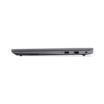 Lenovo V15 G5 IRL 83HF00EMIG - 15.6" FHD 60Hz - Intel Core i7-13620H - 16GB RAM - 512GB SSD - Shared - win 11 pro k thumbnail 10