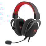 Redragon Zeus Lite H510-LT Wired Gaming Headset thumbnail 5
