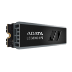 SSD ADATA Legend 970 1TB NVMe M.2 thumbnail 9