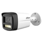 Dahua HAC-HFW1200TLMP-IL-T 1080p Bullet Camera thumbnail 2