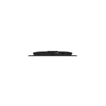 GIGABYTE MO27U2 27" 4K UHD 240Hz 0.03ms QD-OLED Gaming Monitor thumbnail 13