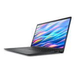 DELL Pro 15 Essential PV15250 15.6" Core i5-1334U 8GB/512GB Laptop thumbnail 1