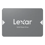 SSD Lexar NS100 2TB SATA III 2.5 انج thumbnail 3