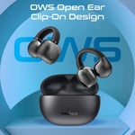 سماعات Promate AirClip AudioFit TWS بلوتوث 5.4 بنفسجي thumbnail 17