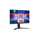 شاشة Gigabyte M27F A 27″ 1920x1080 165Hz IPS thumbnail 4
