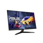 شاشة ASUS VY279HGE 27″ 1920x1080 144Hz IPS thumbnail 3