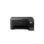 Epson EcoTank L3250 A4 Color All-in-One Wi-Fi Printer thumbnail 6