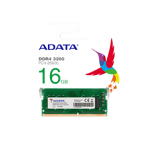 ADATA Premier DDR4 16GB (1x16GB) 3200MHz SO-DIMM thumbnail 5