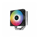مبرد DeepCool GAMMAXX 120mm مبرد هوائي 220W TDP thumbnail 5