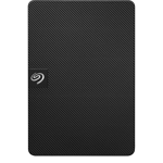 Seagate Expansion 4TB USB 3.0 Portable External HDD thumbnail 16