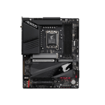 لوحة أم Gigabyte AORUS Elite AX Z790 DDR4 LGA1700 ATX thumbnail 4