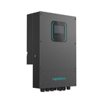 Marsriva High Frequency 10.6KW Pro Inverter 230V IP66 thumbnail 7