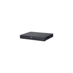 Dahua NVR4232-EI 32 Channel Outdoor Cable Camera thumbnail 2