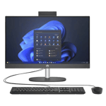 HP ProOne 240 G10 24" Core i5-1335U 8GB/512GB Desktop thumbnail 4