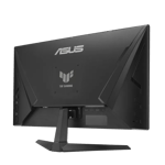 ASUS TUF Gaming VG 9QM5A FHD 240Hz Fast IPS Gaming Monitor · 25 · Black thumbnail 6