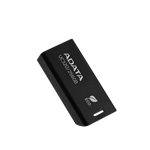 فلاش ADATA UC320 256GB USB 3.2 thumbnail 9