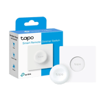 TP-Link Tapo S200D Smart Remote Dimmer Switch thumbnail 9
