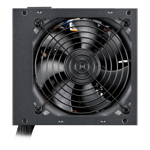 باور سبلاي Cooler Master MWE 750 V3 750W 80+ Bronze Non-Modular thumbnail 7