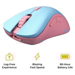 Glorious Model D Pro Skyline Wireless Gaming Mouse thumbnail 3