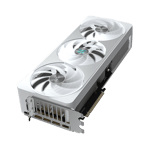 Gigabyte AERO GeForce RTX 5070 Ti 16GB GDDR7 OC Edition thumbnail 2