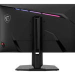 شاشة MSI MAG 272URDF E16 27″ 3840x2160 160Hz IPS thumbnail 3