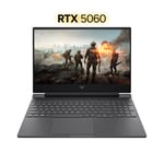 HP Victus 15-FA2787NR | Intel Core i7-13620H, 16GB RAM, 512GB SSD, NVIDIA GeForce 5060 8GB, 15.6" FHD 144Hz thumbnail 7