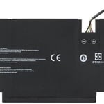 Zoom Laptop Battery M492 MSI Pulse GL66, Sword 15 thumbnail 3