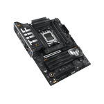 لوحة أم ASUS TUF Gaming X870-Plus WiFi AM5 ATX thumbnail 9