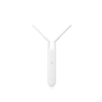 راوتر Ubiquiti UAP-AC-M WiFi 5 Dual-Band thumbnail 1
