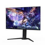 شاشة Gigabyte Aorus FO32U2P EK 32″ 3840x2160 240Hz QD-OLED thumbnail 9