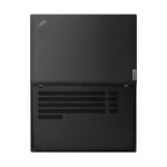 Lenovo ThinkPad L14 Gen 4 21H1007RGR - 14" FHD 60Hz Touchscreen - Intel Core i7-1355U - 16GB RAM - 512GB SSD - Shared - WIN 11 PRO K thumbnail 7