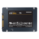 Samsung 870 QVO 1TB thumbnail 3