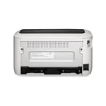 Canon i-SENSYS LBP6030 Laser Printer Black and White thumbnail 5