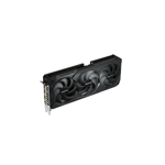 كارت شاشة GIGABYTE WINDFORCE GeForce RTX 5070 Ti 16GB GDDR7 OC Edition thumbnail 5