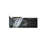 كارت شاشة Gigabyte AORUS GeForce RTX 5060 8GB GDDR7 Elite thumbnail 7