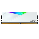 XPG Lancer RGB DDR5 32GB (1x32GB) 6400MHz CL32 Memory thumbnail 6
