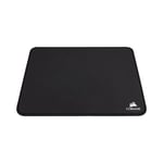 Corsair MM350 Medium Champion Series Mouse Pad - Black thumbnail 4