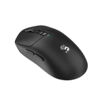 ماوس Bloody R72 Ultra 20000 DPI Dual Mode Wireless RGB thumbnail 10