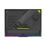 ASUS ROG Strix G16 G614FP-G1S1621W, Ryzen 9-9955HX, 32GB RAM, 1TB SSD, NVIDIA RTX 5070 8GB, 16.0" 2.5K 240Hz, Eclipse Gray thumbnail 2