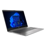 HP 250 G9, Intel Celeron N4500, 8GB RAM, 256GB SSD, 15.6" FHD, Silver thumbnail 5