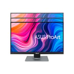 شاشة ASUS ProArt PA278QV 27″ 2560x1440 75Hz IPS thumbnail 8