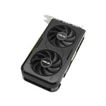 كارت شاشة ASUS Dual GeForce RTX 5050 8GB GDDR6 OC Edition thumbnail 6