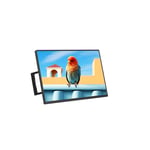 Avetron 18.5" Full HD Industrial IPS LCD Monitor (LVDS / Wide Temperature) thumbnail 5