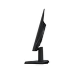 شاشة Samsung Odyssey G5 27″ 2560x1440 180Hz QD-OLED thumbnail 4
