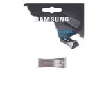 Samsung BAR Plus 32GB USB 3.2 Flash Drive thumbnail 5