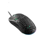 ماوس GALAX Slider-05 10000 DPI USB RGB أسود thumbnail 3